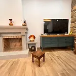 Casa D'abo Anica *