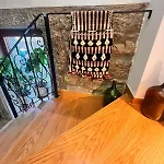Casa D'abo Anica Gospodarstwo agroturystyczne