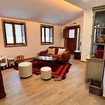 Casa D'abo Anica Фермерский дом