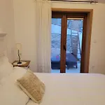 Casa D'abo Anica Miranda do Douro