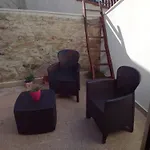 Casa D'abo Anica Фермерский дом