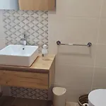 Gospodarstwo agroturystyczne Casa D'abo Anica Miranda do Douro