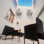 Casa D'abo Anica *