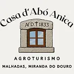 Casa D'abo Anica Миранда-ду-Дору