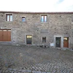 Фермерский дом Casa D'abo Anica