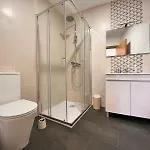 Фермерский дом Casa D'abo Anica Миранда-ду-Дору