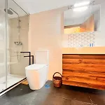 Casa D'abo Anica * Миранда-ду-Дору