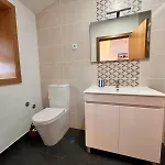 Casa D'abo Anica