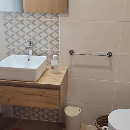 Κατάλυμα σε φάρμα Casa D'abo Anica Miranda do Douro