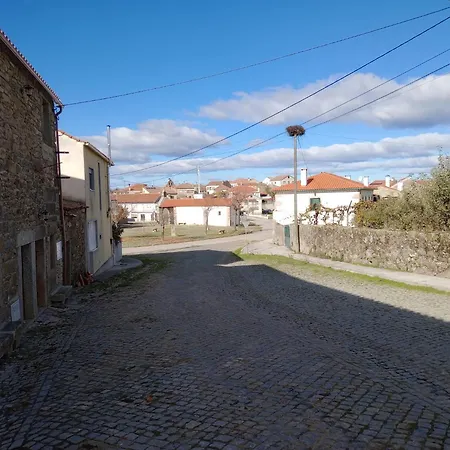 Casa D'abo Anica Κατάλυμα σε φάρμα *