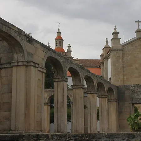 Casa D'abo Anica