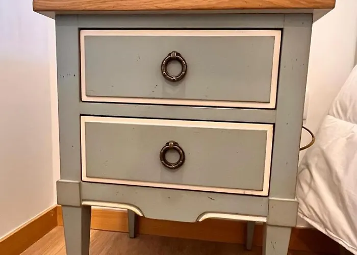 Casa D'abo Anica Κατάλυμα σε φάρμα Miranda do Douro