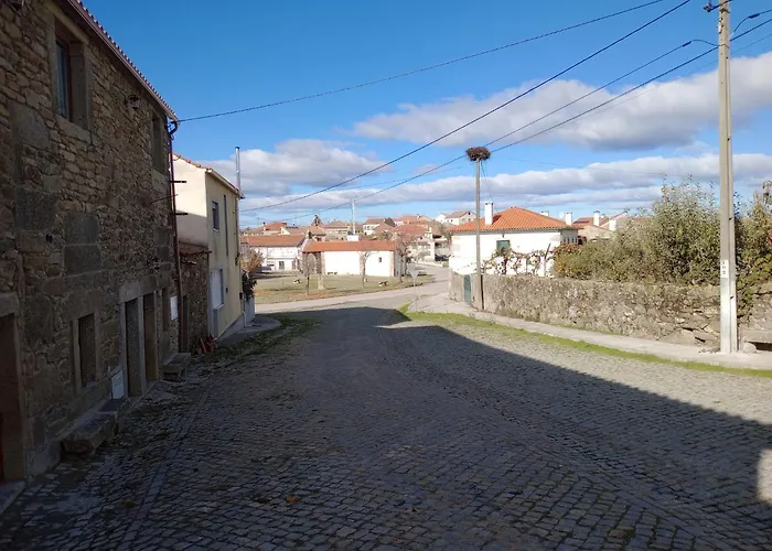 Casa D'abo Anica Κατάλυμα σε φάρμα *