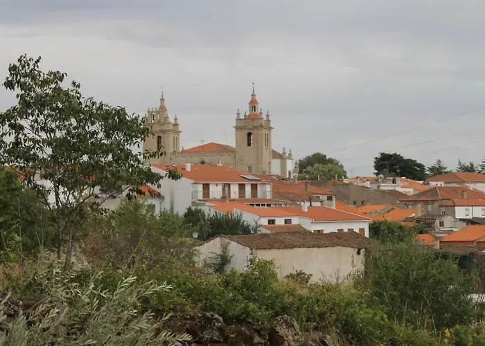 Κατάλυμα σε φάρμα Casa D'abo Anica