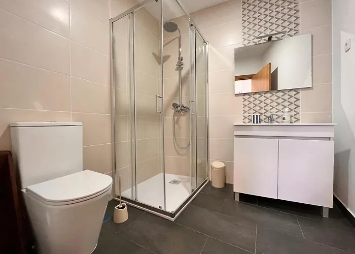 Фермерский дом Casa D'abo Anica Миранда-ду-Дору